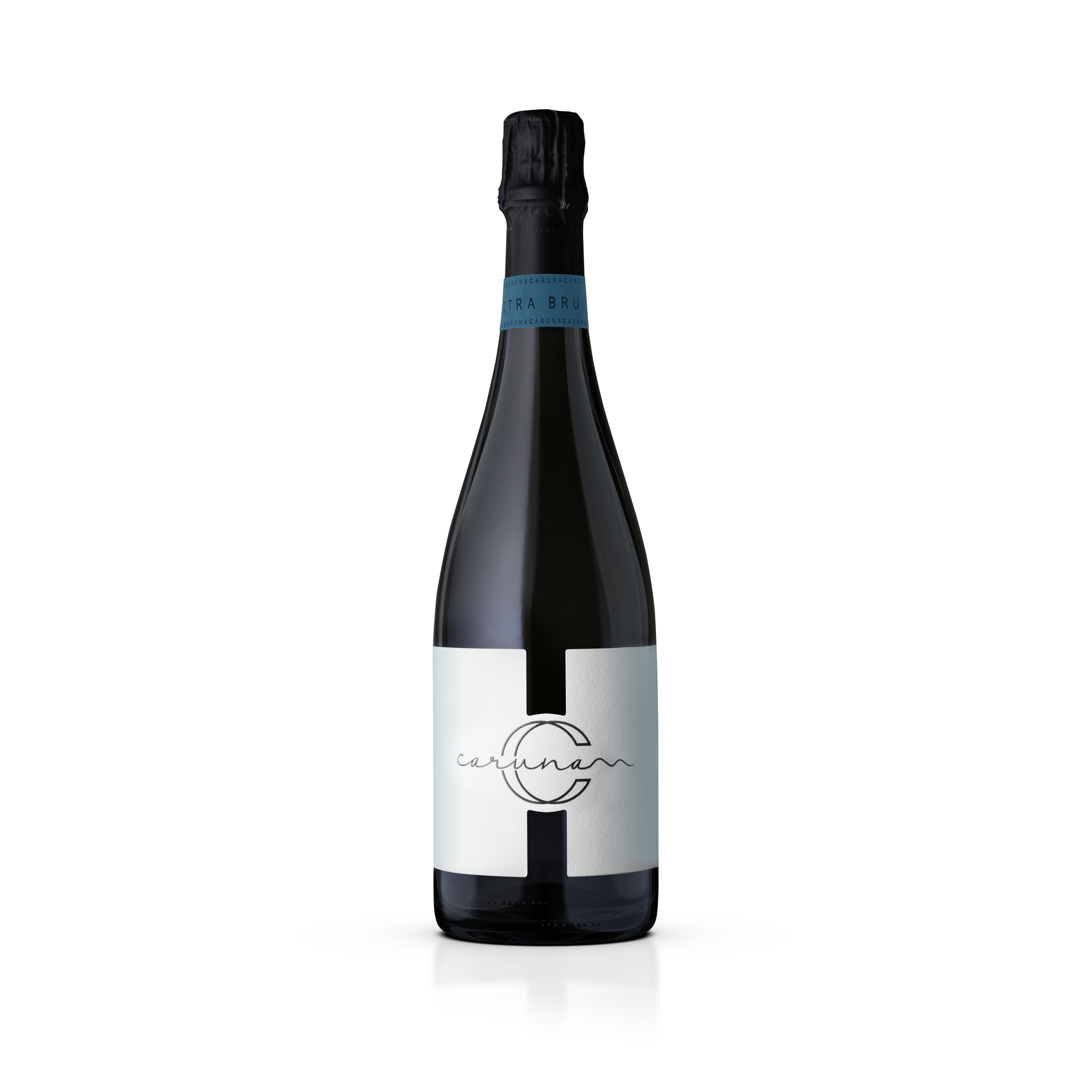 Extra Brut