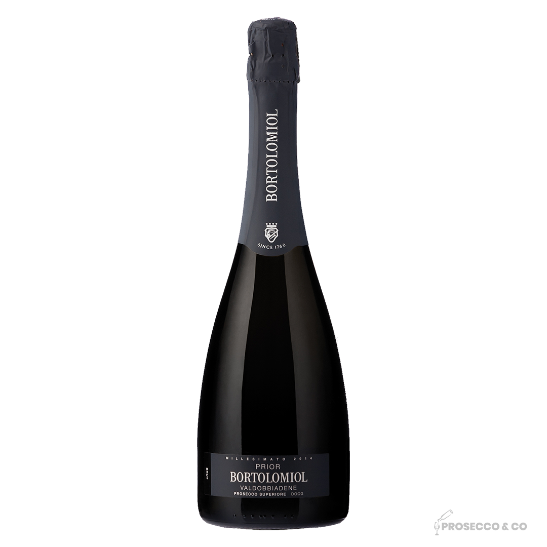 Prosecco Brut Prior