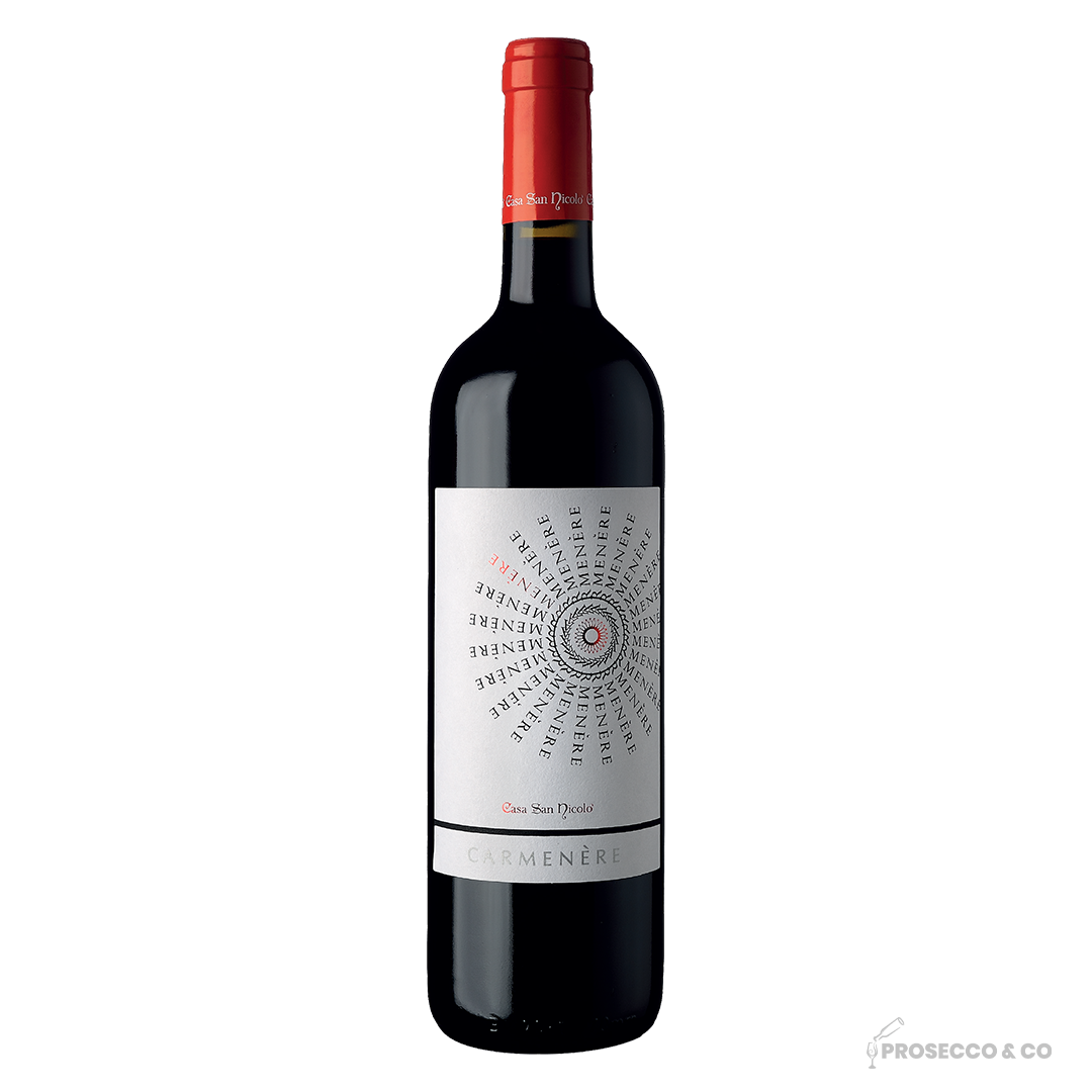Carmenere
