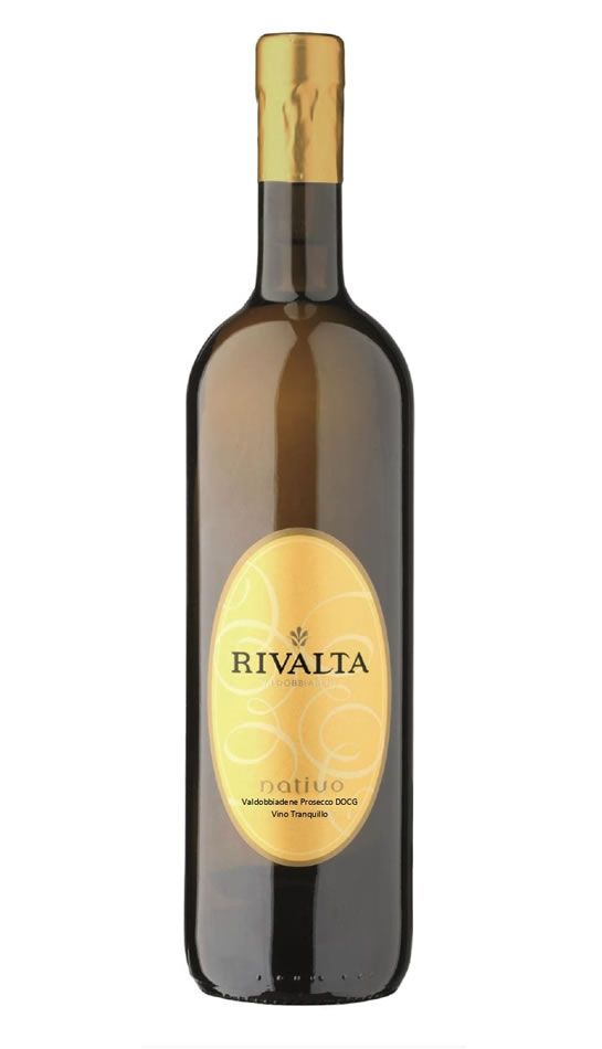 Nativo