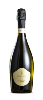800 Moscato