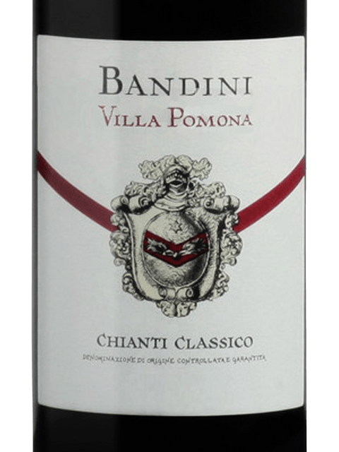 Chianti Classico