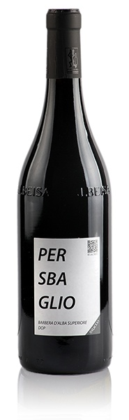 Barbera d'Alba DOP