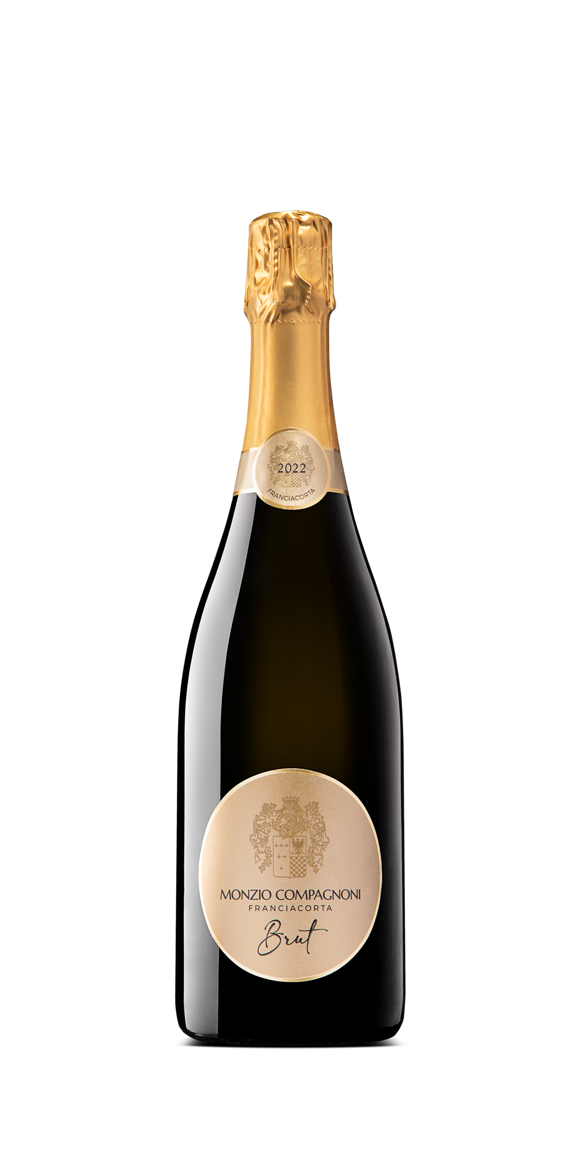 Brut Millesimato