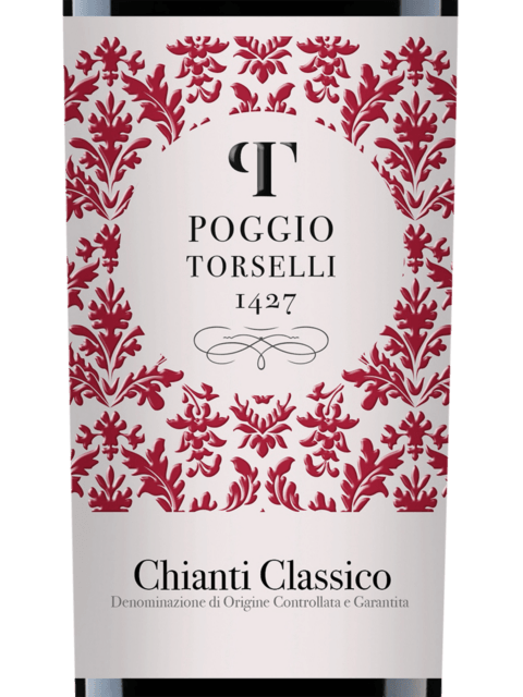 Chianti Classico