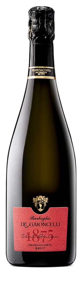 Brut