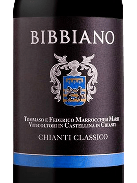 Chianti Classico