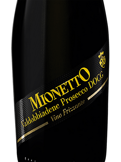 Valdobbiadene Prosecco Superiore DOCG Frizzante