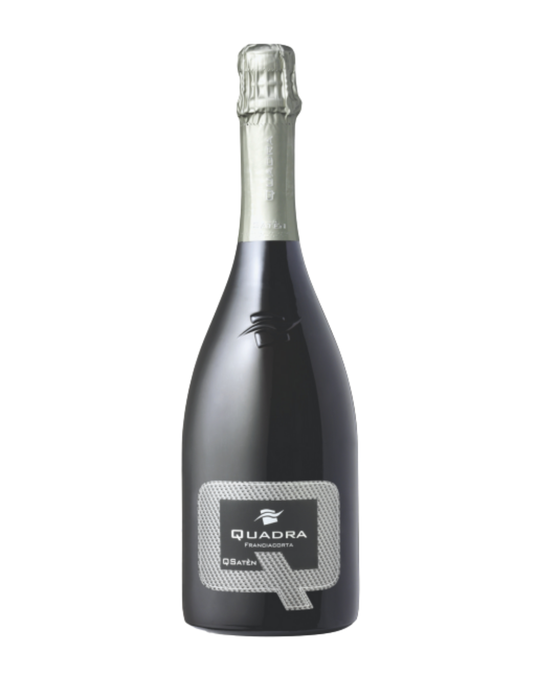 Franciacorta