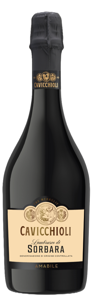 Non solo Lambrusco