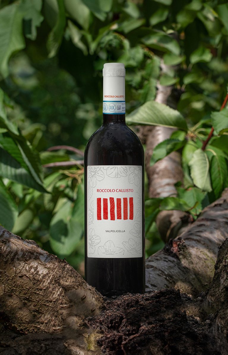 Valpolicella