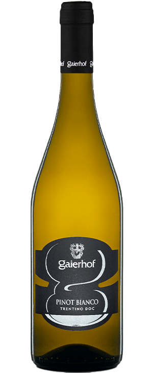 Pinot Bianco