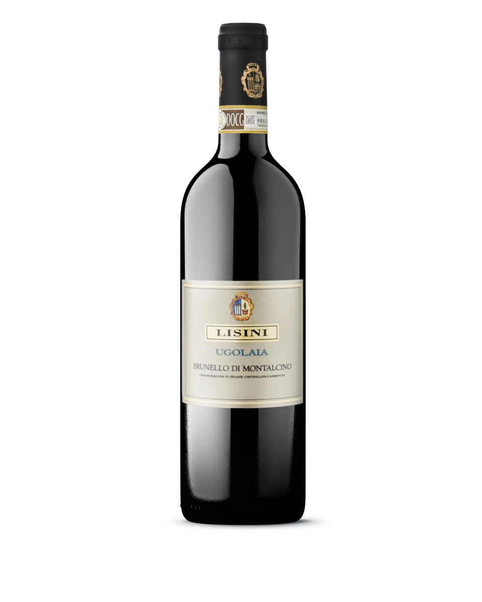 Ugolaia DOCG