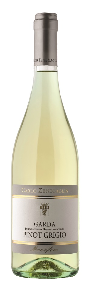Garda Pinot Grigio