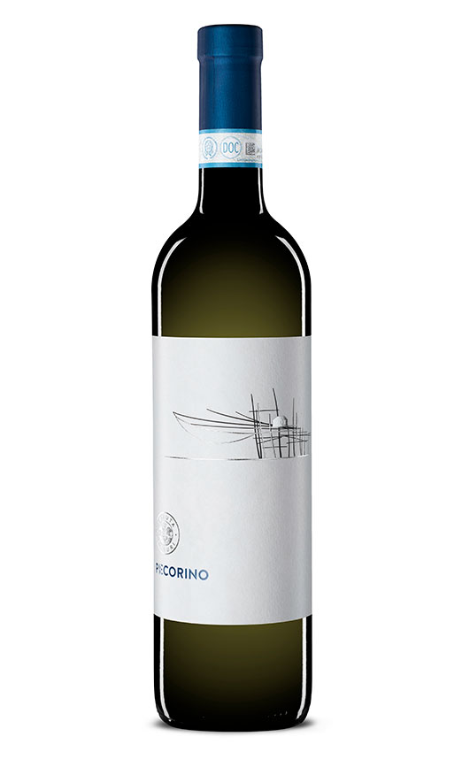 PECORINO