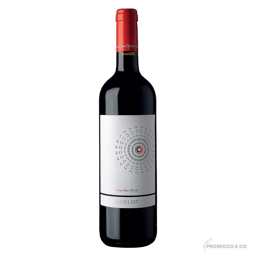 Merlot