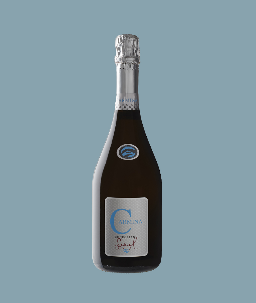 Valdobbiadene Prosecco Superiore DOCG Extra Brut