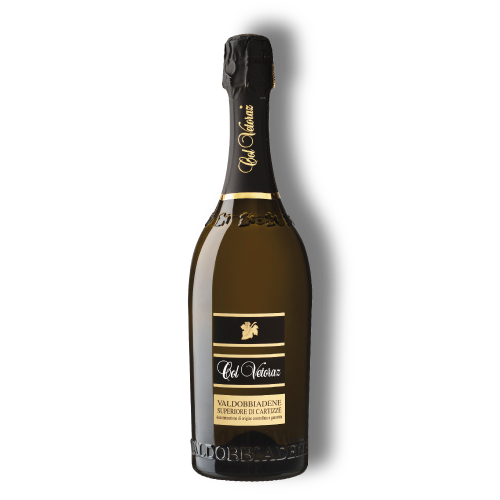 Cartizze DOCG Dry