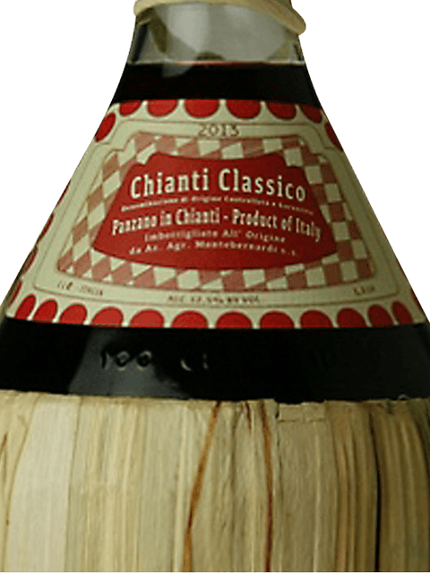 Chianti Classico