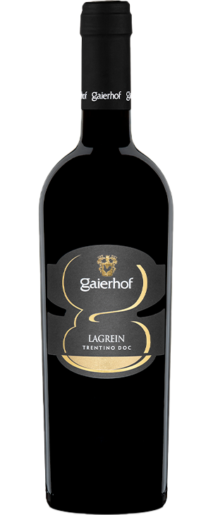 Lagrein