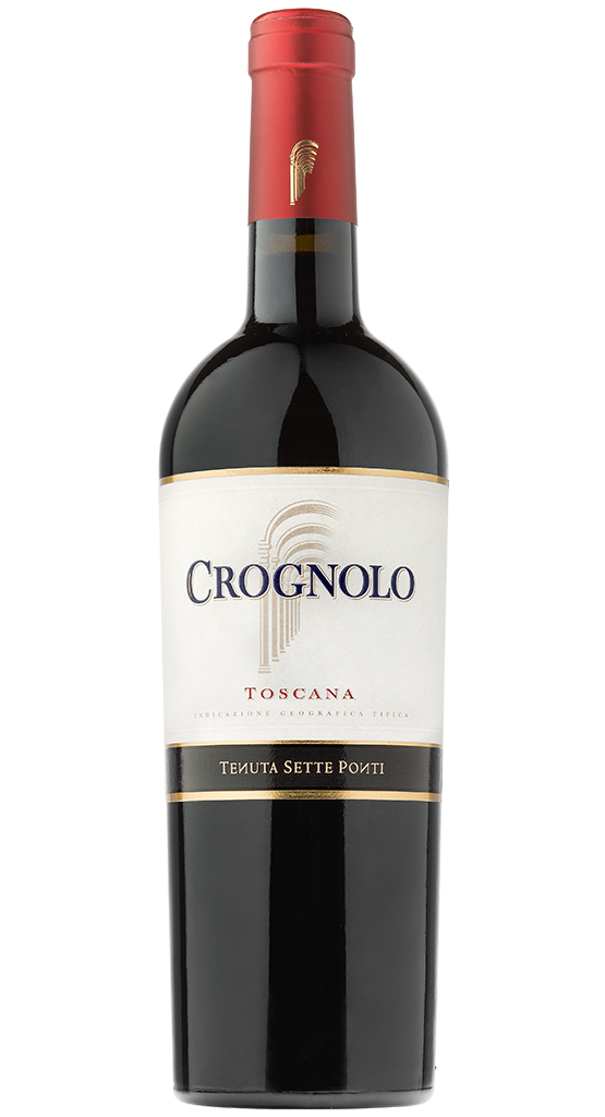 Crognolo