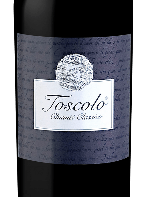 Chianti Classico