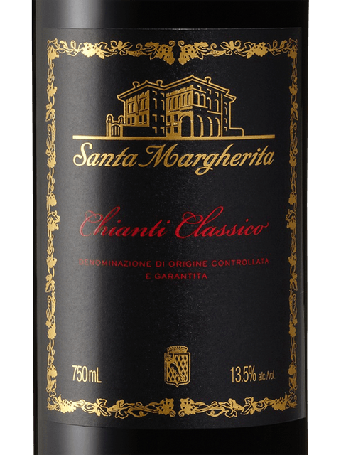 Chianti Classico