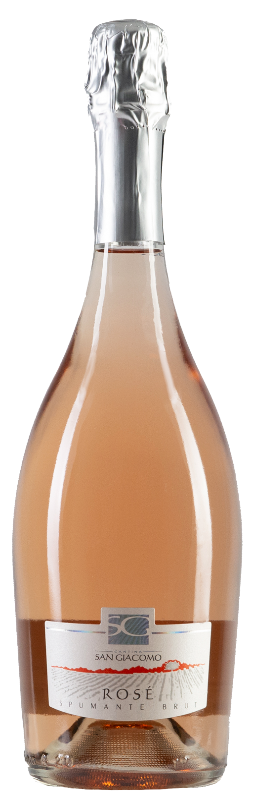 Rosè Brut