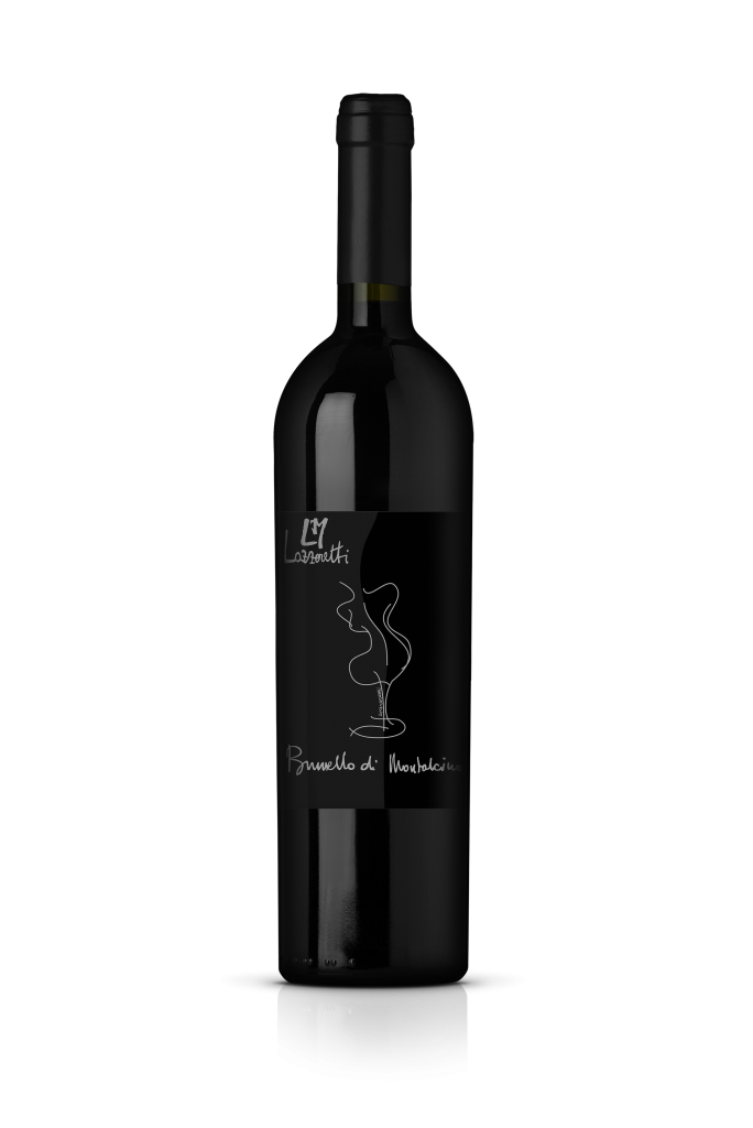 Brunello di Montalcino