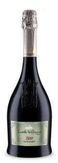 '800Brut Nature Millesimato