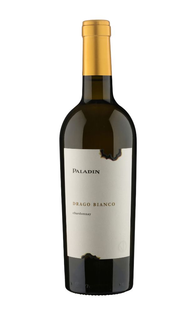 Chardonnay Drago Bianco