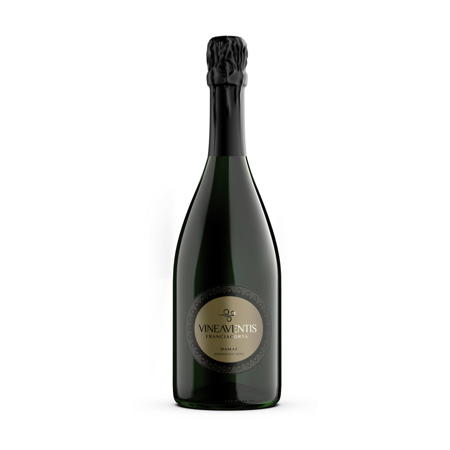 Damae Franciacorta Dosaggio Zero