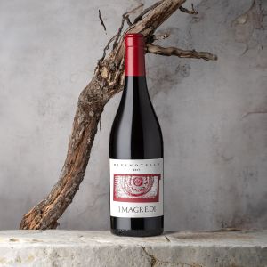 Divinotello Rosso Trevenezie IGT - I Magredi