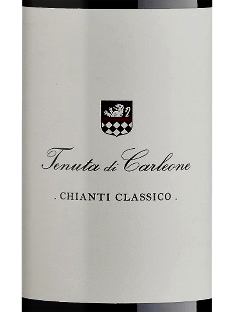 Chianti Classico