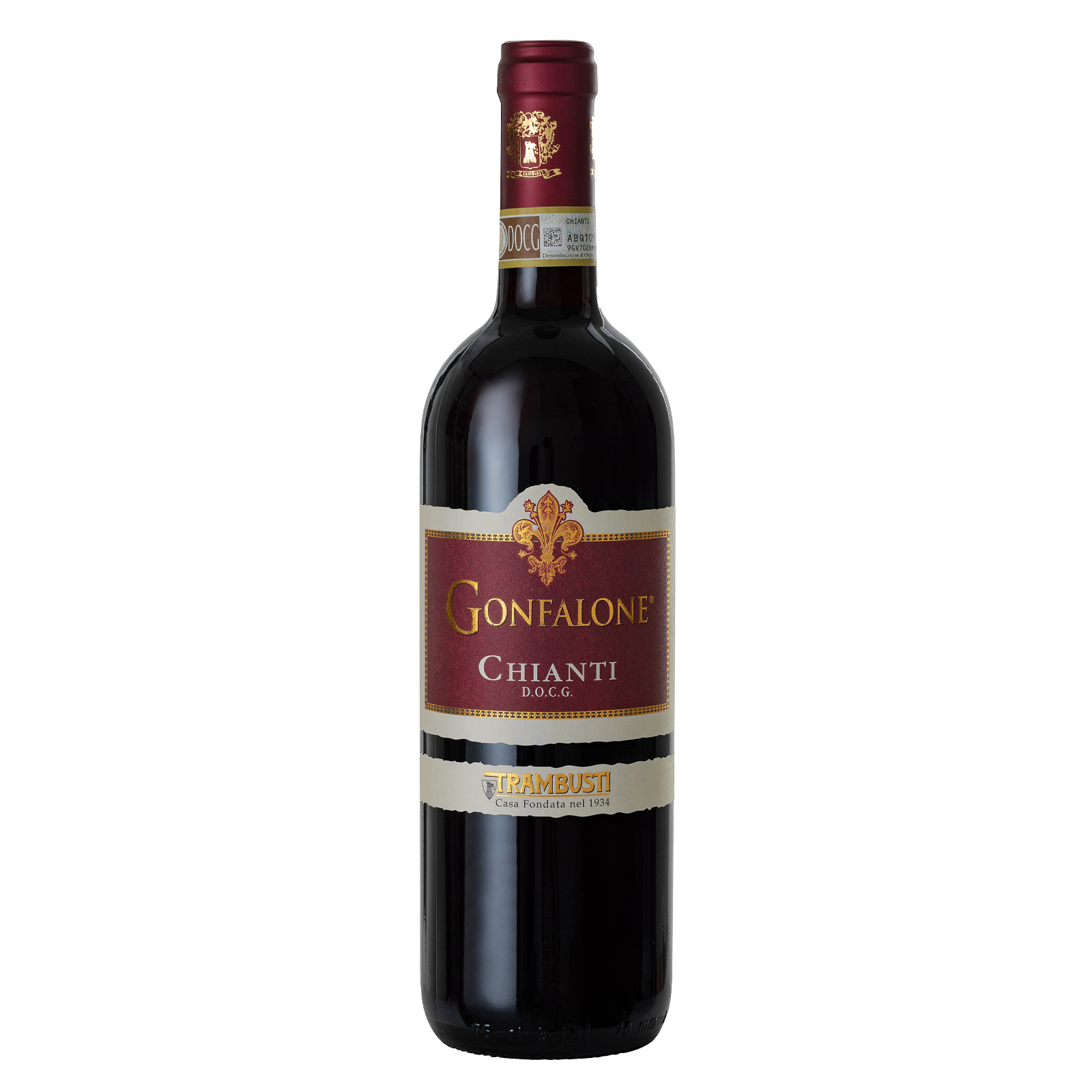 Chianti DOCG