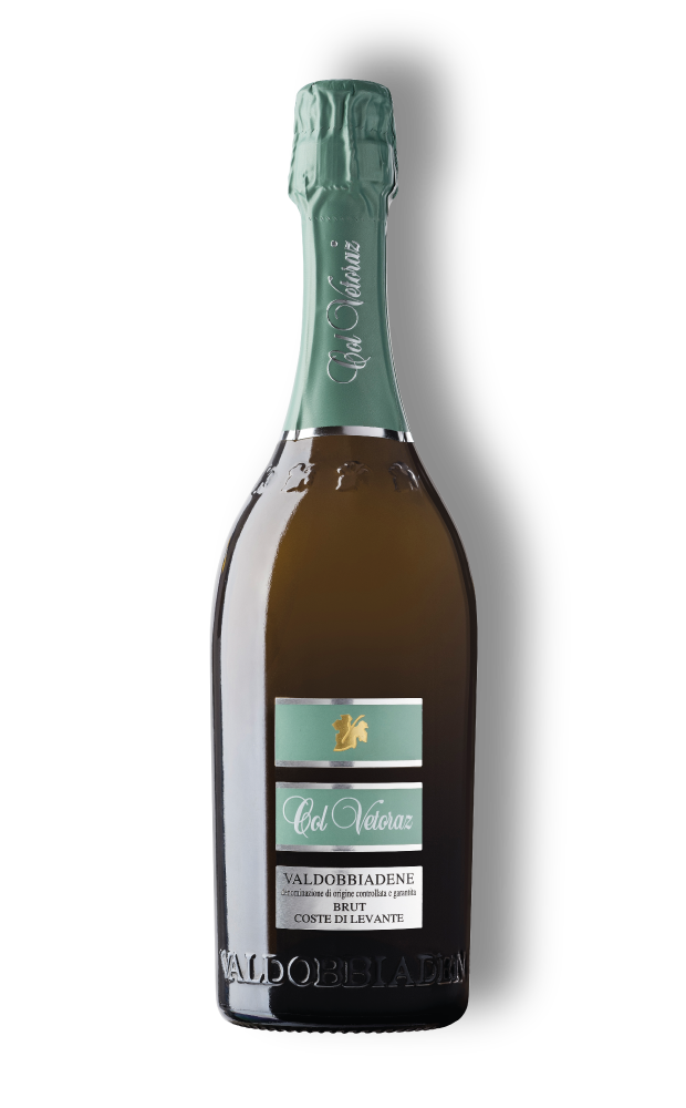 Brut Coste di Levante