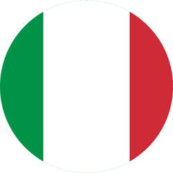 Vigna Moncucco