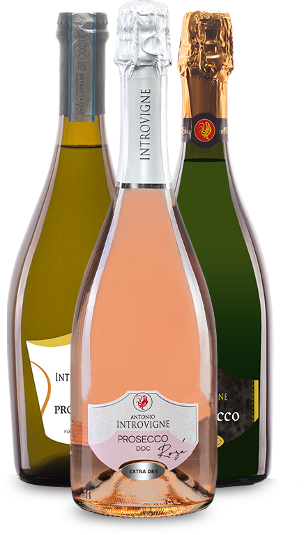 Prosecco