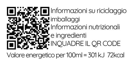 Tenuta di Campriano Chianti