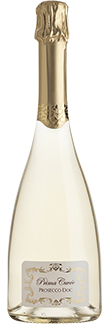 Prosecco DOC