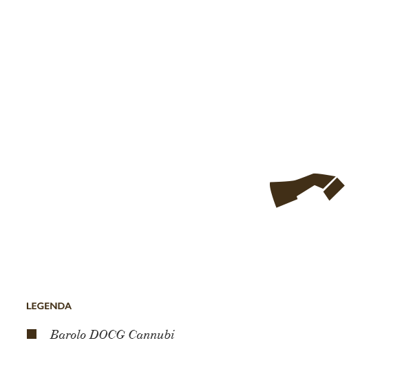 Cru Cannubi