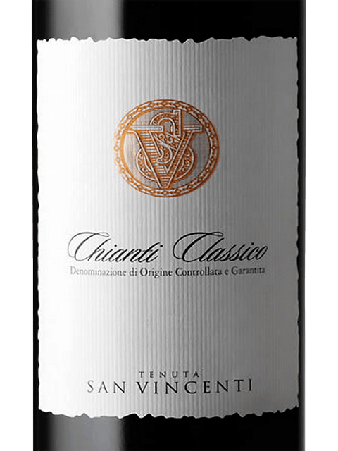 Chianti Classico