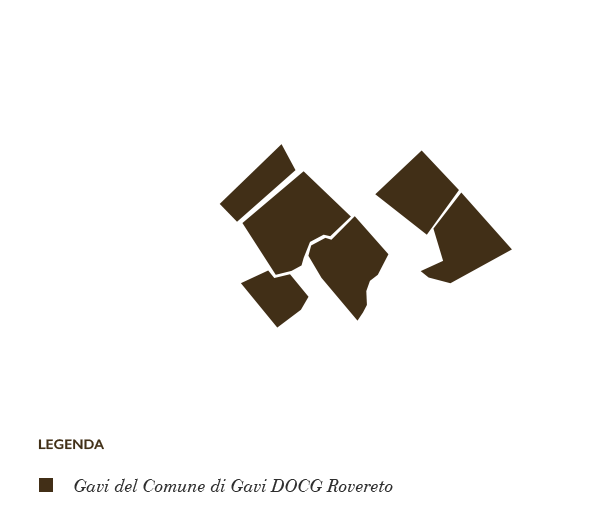 Cru Rovereto