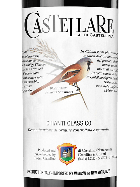 Chianti Classico