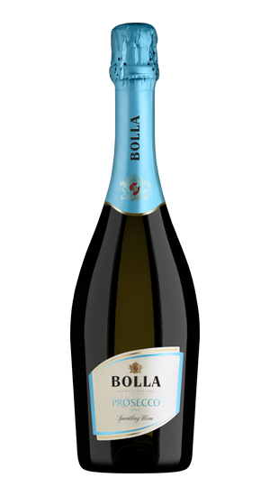 PROSECCO Spumante DOC Extra Dry
