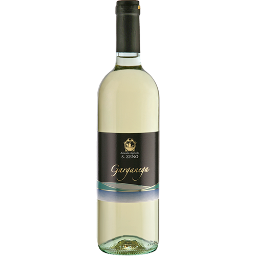 Garganega