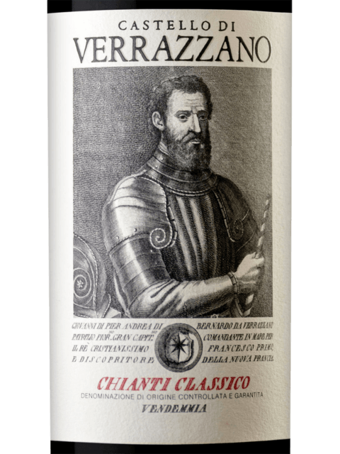 Chianti Classico