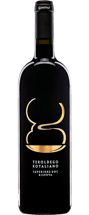 Riserva 2021