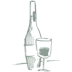 Valdobbiadene Prosecco Superiore DOCG Extra Dry