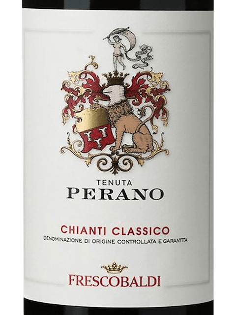 Chianti Classico